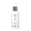53795 LIFTING PEPTIDE Liftingująco-napinające serum pod oczy z SNAP-8 MT peptide / 30ml